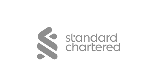 Standard Chartered